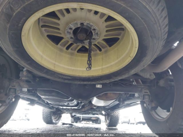 JTEBU5JR4E5190270 Toyota 4runner Limited