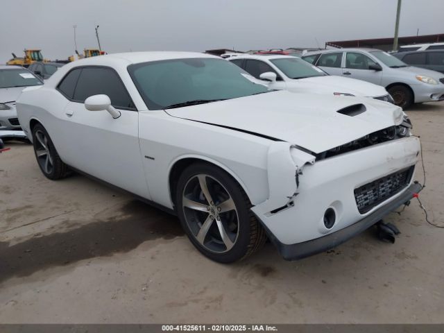 2C3CDZBTXKH513336 auction archive image