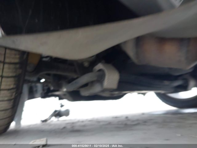 2C3CDZBTXKH513336 Dodge Challenger R/t