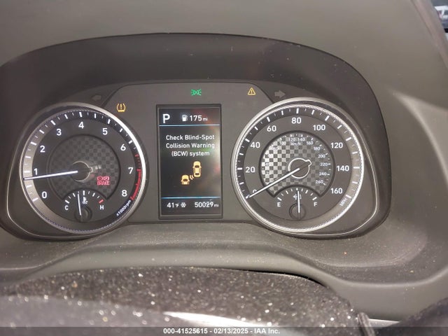 5NPD84LF9LH537944 Hyundai Elantra Limited