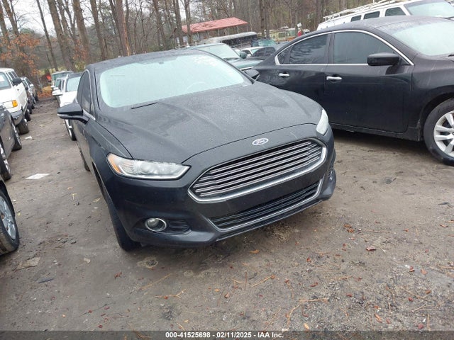 2015 3FA6P0K9XFR254041 main image