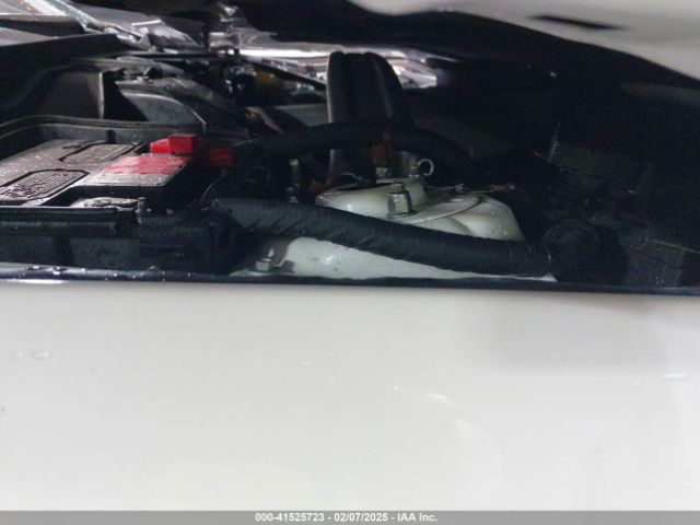 1FATP8FF6H5234456 Ford Mustang Gt Premium