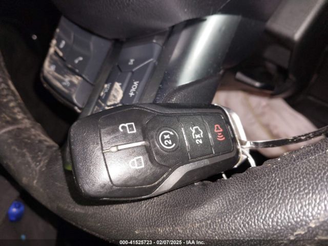 1FATP8FF6H5234456 Ford Mustang Gt Premium