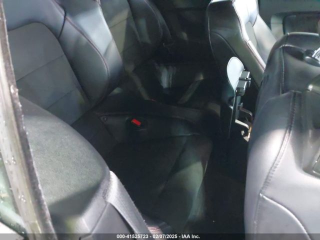 1FATP8FF6H5234456 Ford Mustang Gt Premium