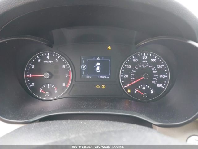 5XXGT4L17GG008221 KIA Optima Lx Turbo