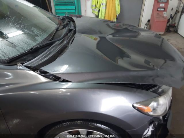 JM1GJ1V53G1481551 Mazda Mazda6 I Touring