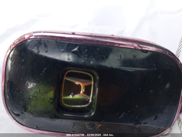 Honda l15be 2024 1HGCY1F34RA021844 Image 11
