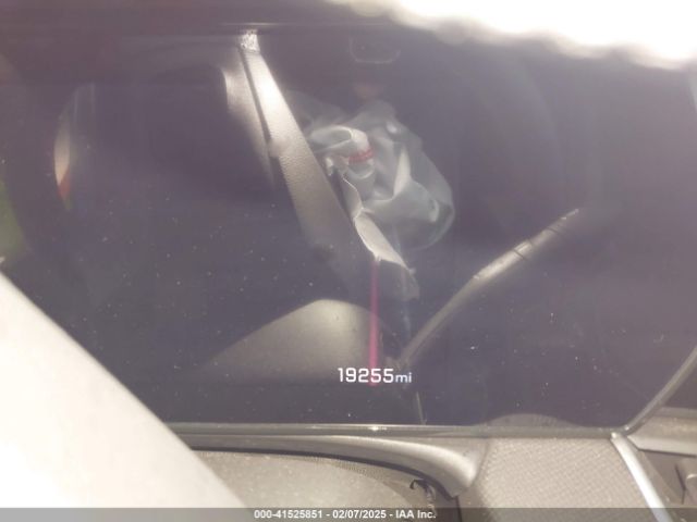 KL79MMS25RB185159 Chevrolet Trailblazer Fwd Ls