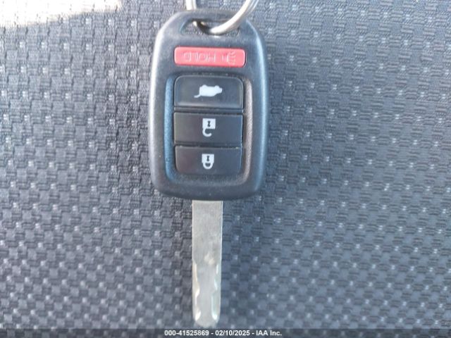 3CZRU6H11MM718889 Honda Hr-v Awd Sport