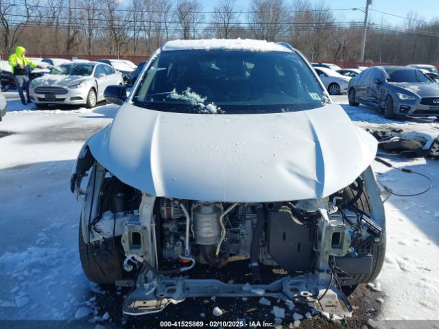 3CZRU6H11MM718889 Honda Hr-v Awd Sport