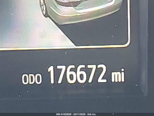 Toyota CAMRY SE 2017 4T1BF1FK6HU661604 Image 15