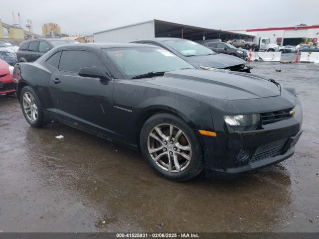 2G1FB1E38F9183474 auction archive image