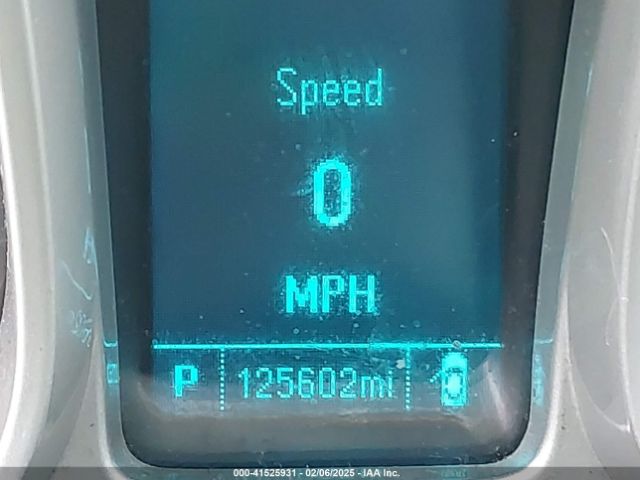 2G1FB1E38F9183474 Chevrolet Camaro 2ls