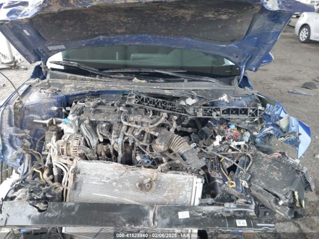 KMHLS4DG2SU890319 Hyundai mpi nu pe