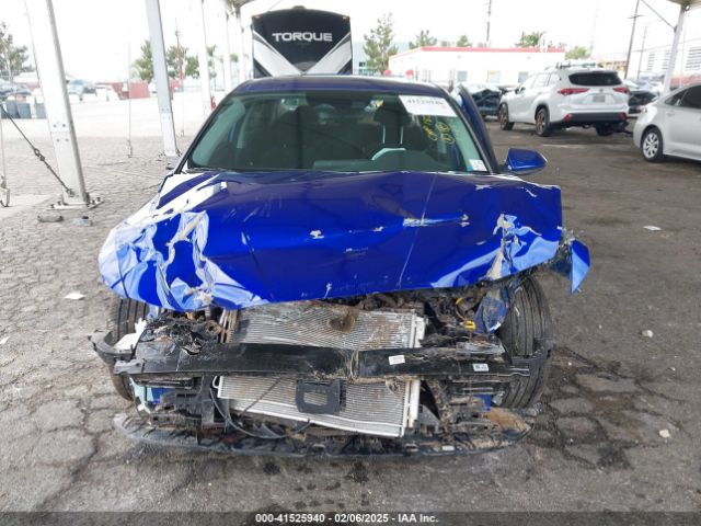 KMHLS4DG2SU890319 Hyundai mpi nu pe