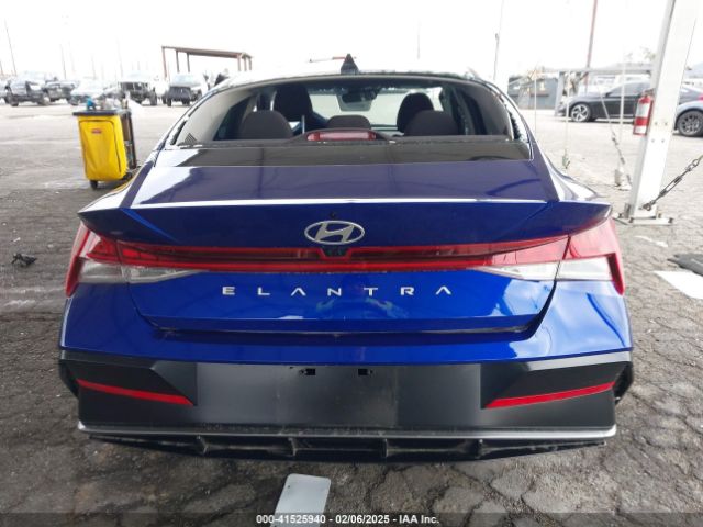 KMHLS4DG2SU890319 Hyundai mpi nu pe