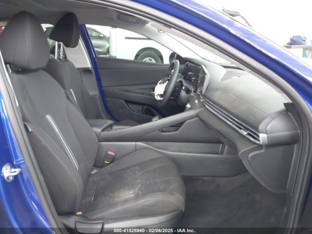 KMHLS4DG2SU890319 Hyundai mpi nu pe