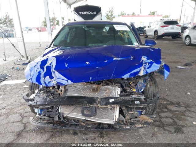 KMHLS4DG2SU890319 Hyundai mpi nu pe