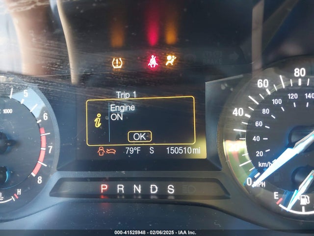 2015 Ford Fusion Se მანქანა იყიდება აუქციონზე, vin: 1FA6P0H71F5115442, აუქციონის ნომერი: 41525948