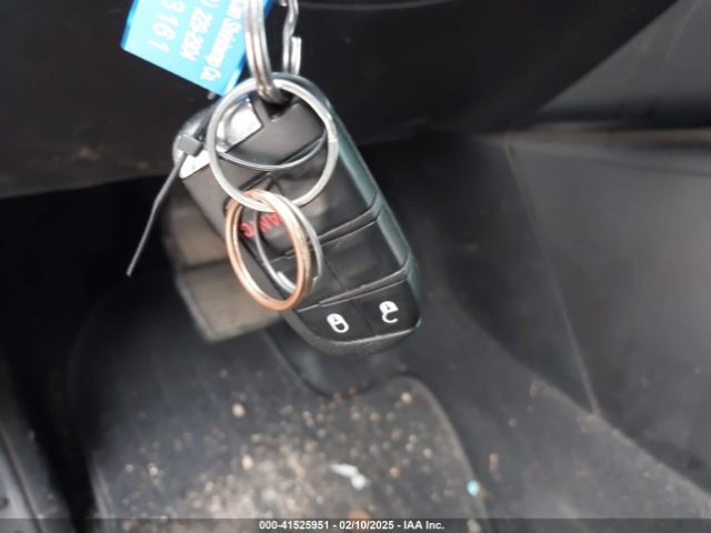 ZACNJABB6LPL74339 Jeep Renegade Altitude Fwd