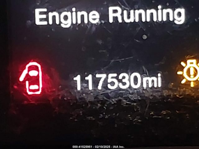 ZACNJABB6LPL74339 Jeep Renegade Altitude Fwd