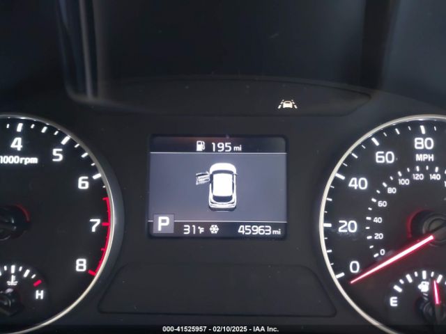 KNDEUCAA5M7226700 KIA SELTOS S