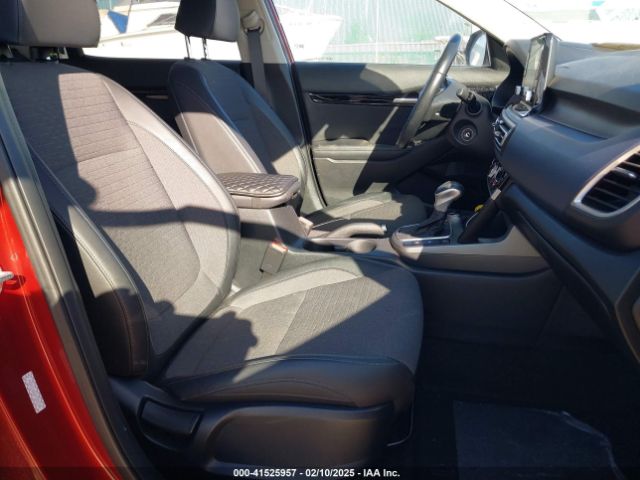 KNDEUCAA5M7226700 KIA SELTOS S