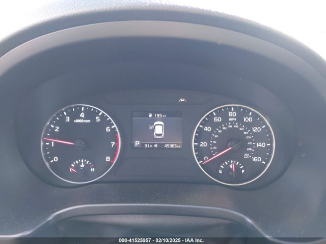KNDEUCAA5M7226700 KIA SELTOS S