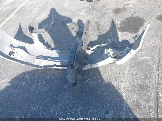 1N4AL3AP1FN916681 Nissan Altima 2.5 S