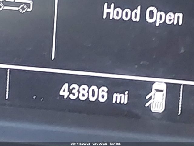 3GCPWBEK8MG241888 Chevrolet l3b - sidi, vvt, alum