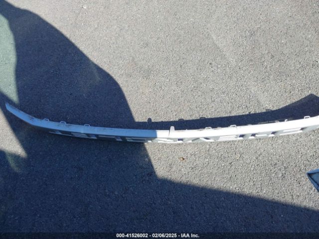 3GCPWBEK8MG241888 Chevrolet l3b - sidi, vvt, alum