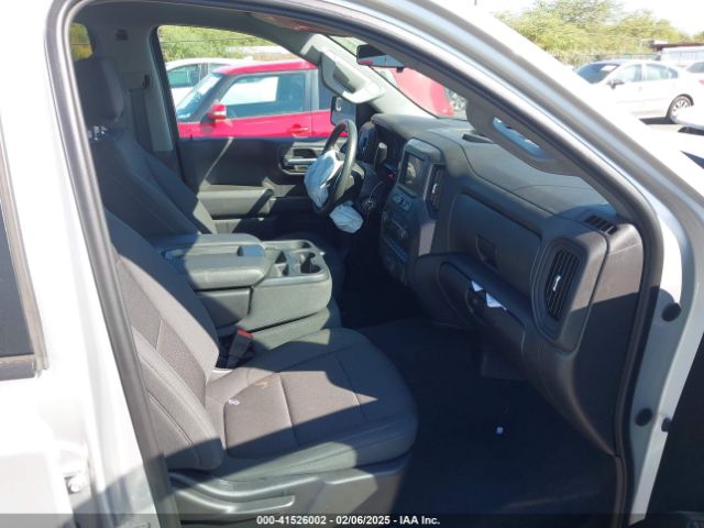 3GCPWBEK8MG241888 Chevrolet l3b - sidi, vvt, alum