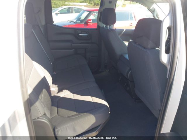3GCPWBEK8MG241888 Chevrolet l3b - sidi, vvt, alum