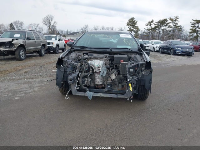 Toyota CAMRY SE 2014 4T1BF1FK2EU399060 Image 13