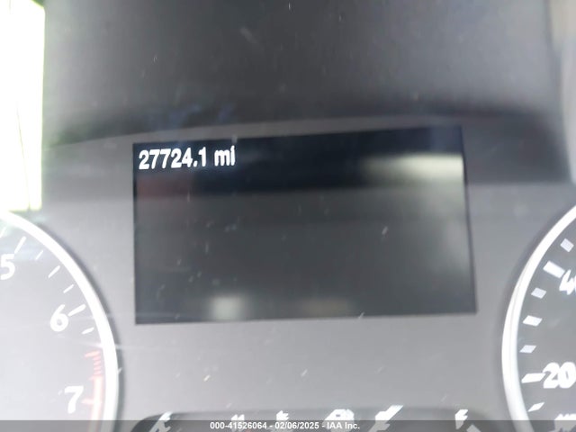 Ford Ecosport Se 2020 MAJ3S2GE0LC384651 Image 7