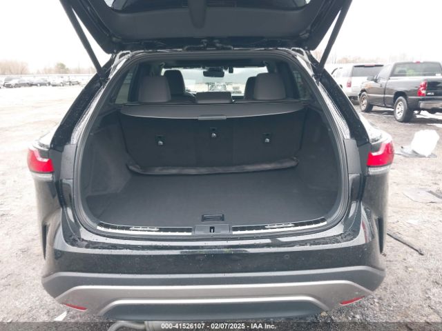 2T2BBMCA8SC068873 Lexus Rx 350h Luxury