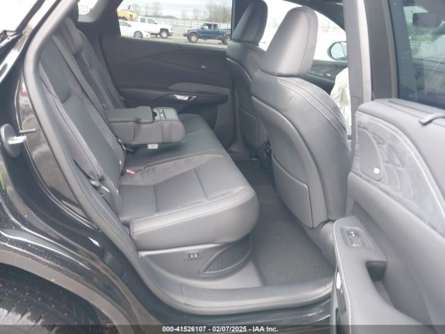 2T2BBMCA8SC068873 Lexus Rx 350h Luxury