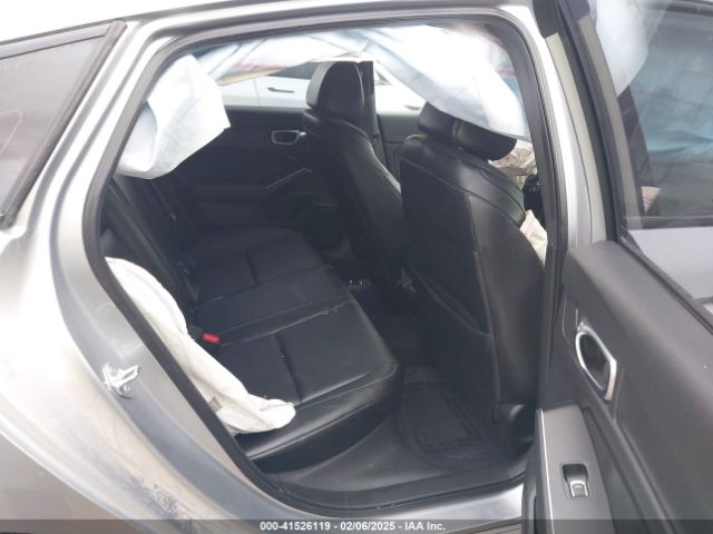 19UDE4H68PA006296 Acura Integra A-spec W/ Technology