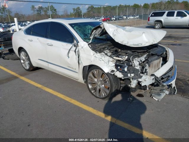 2G1145S30G9179002 auction archive image