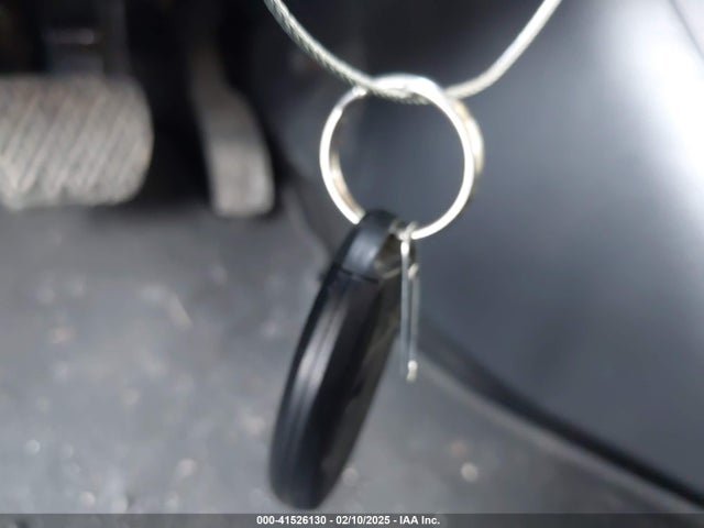 Nissan SENTRA SV 2017 3N1AB7AP2HY340323 Image 11