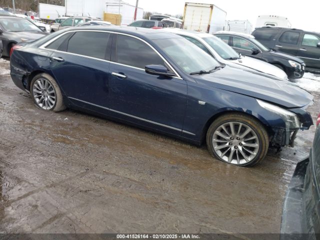 1G6KD5RS4HU165765 auction archive image