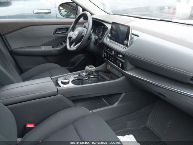 1G6KD5RS4HU165765 Cadillac CT6 LUXURY