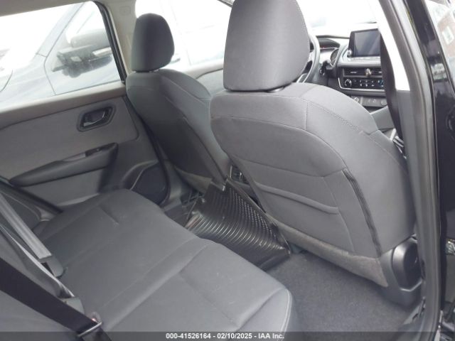 1G6KD5RS4HU165765 Cadillac CT6 LUXURY