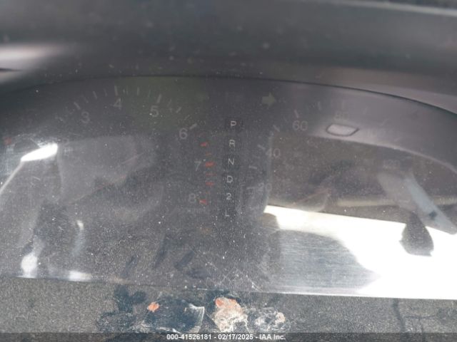 1996 LEXUS ES JT8BF12G6T0185262 Photo 6