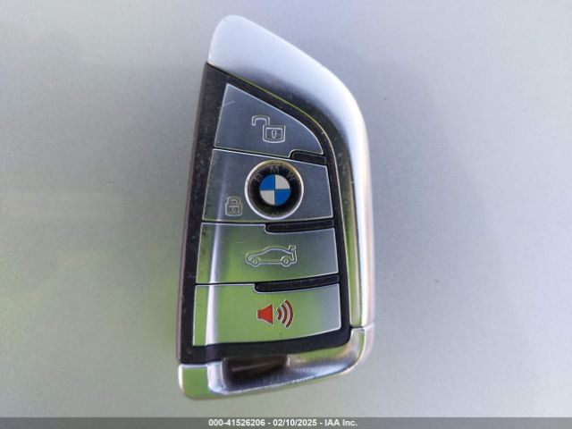 5UXCW2C05L9C82074 BMW X7 Xdrive40i