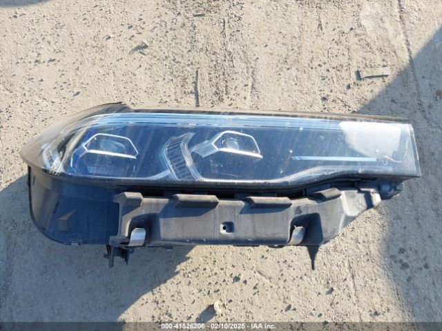 5UXCW2C05L9C82074 BMW X7 Xdrive40i