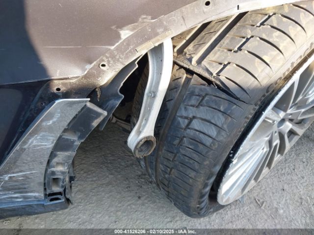 5UXCW2C05L9C82074 BMW X7 Xdrive40i