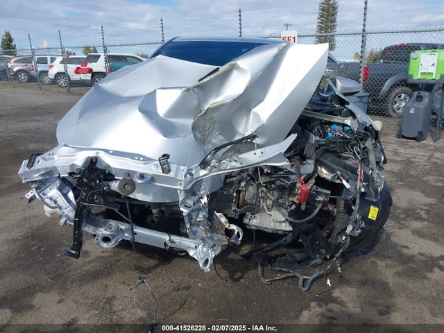 Toyota Corolla Le Plus 2016 5YFBURHE7GP543881 Image 12