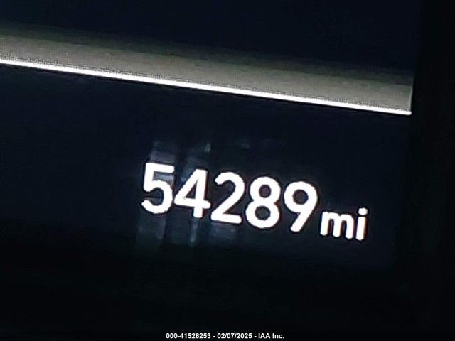 Hyundai Kona Sel 2022 KM8K3CAB3NU809148 Image 14