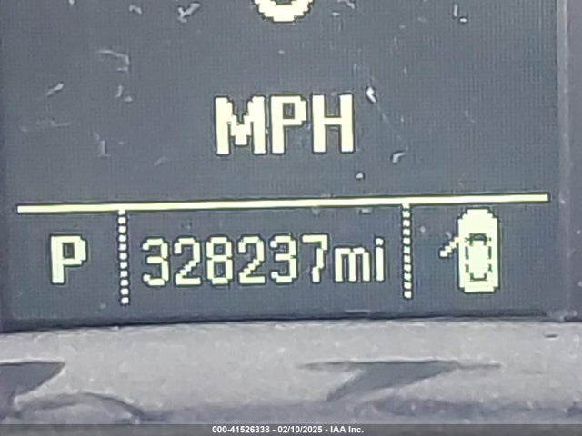 GMC SIERRA 1500 2015 1GTN1TEC4FZ904736 Image 15